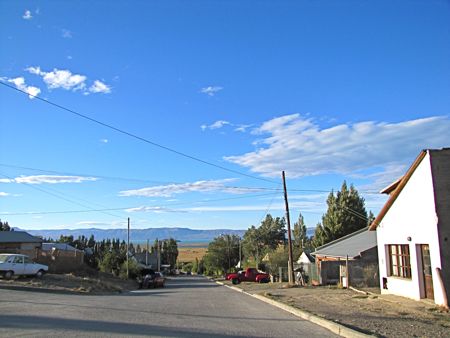 b0051109_41195.jpg