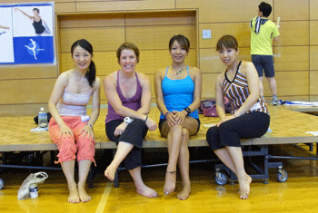 b0189509_1254135.gif