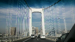 e0128909_6401.jpg