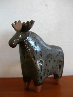 c0100110_1242854.jpg