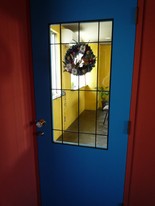c0177910_20234890.jpg