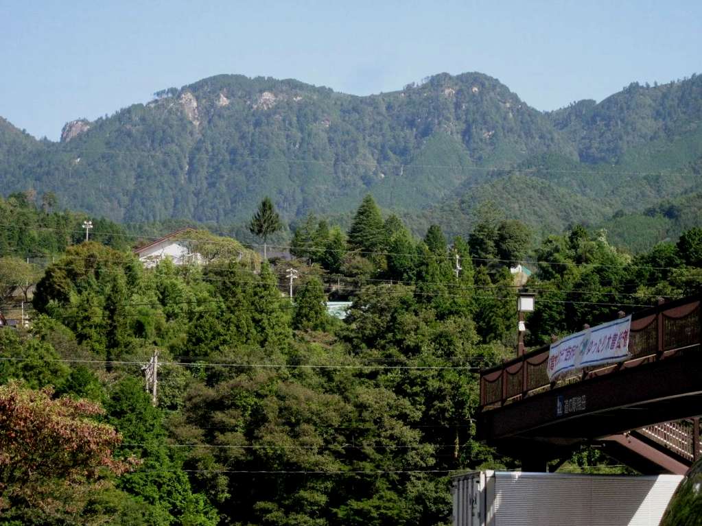 e0003910_12402027.jpg