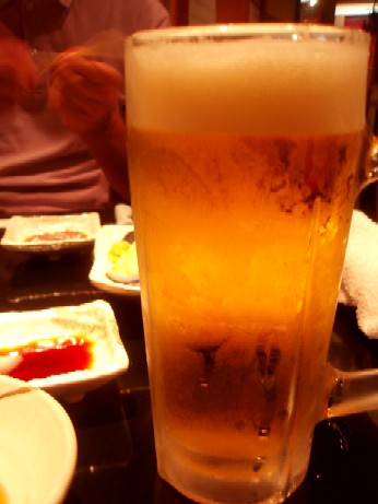 f0043911_115054100.jpg