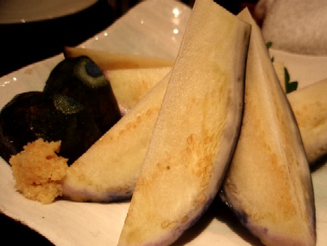 f0043911_1152085.jpg