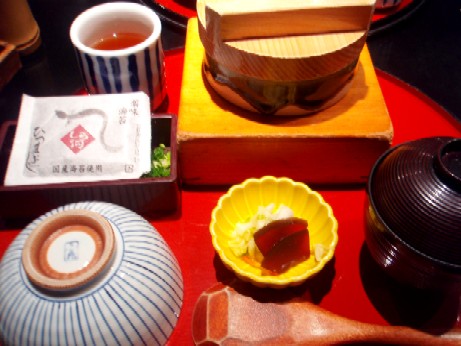 f0043911_1157868.jpg