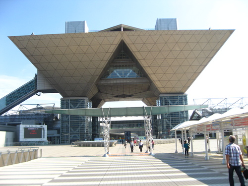 行ってきました!_a0164012_1842313.jpg