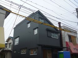 b0131012_1927347.jpg