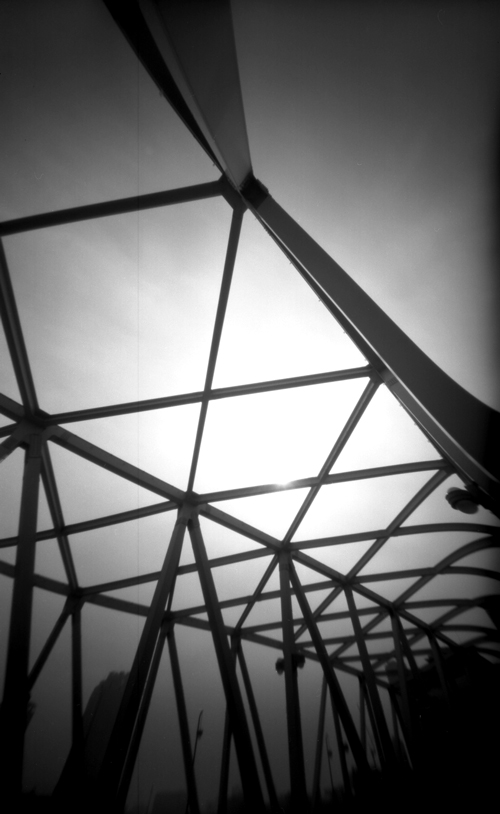 c0016712_8431070.jpg