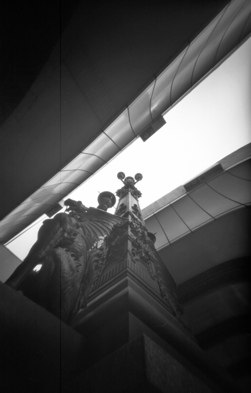 c0016712_845878.jpg