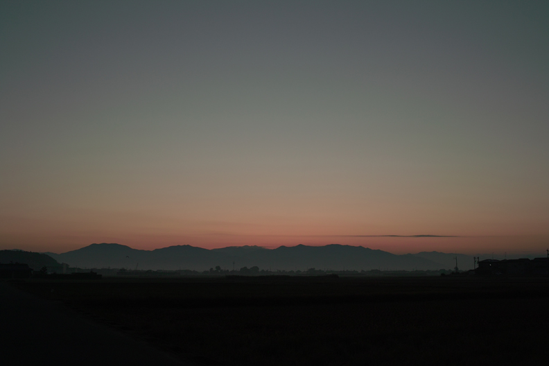 f0235612_77416.jpg
