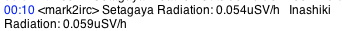 e0211513_0201533.png