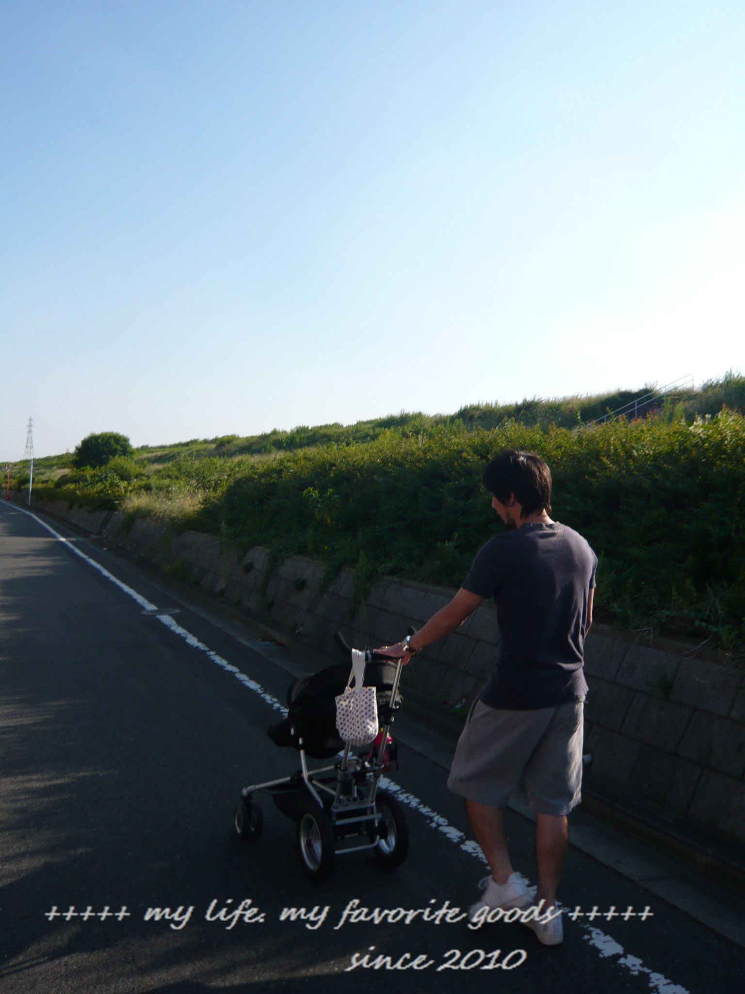 e0214513_22544167.jpg