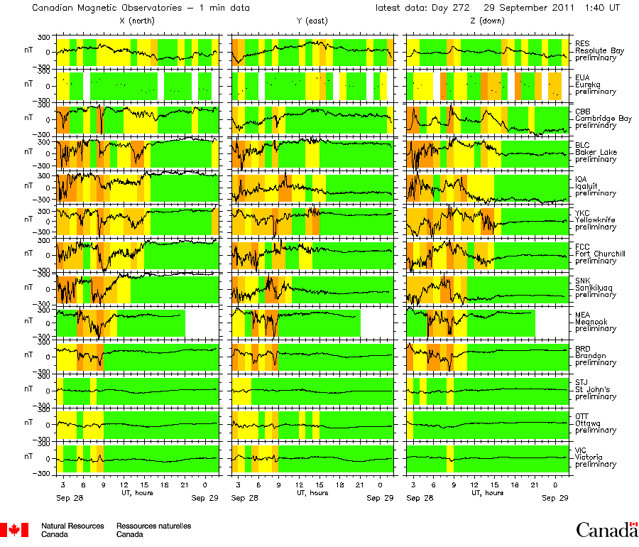 地震現象を見る時の覚え書き：やはりCMEとマントル対流はリンクしているか？_e0171614_11181664.png