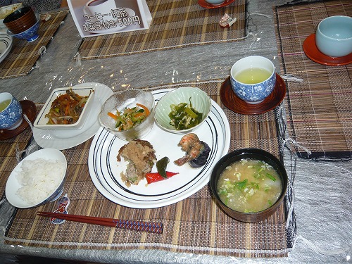 新食材登場☆_f0223914_2127174.jpg