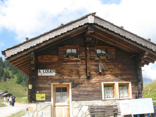 b0103915_05933.jpg