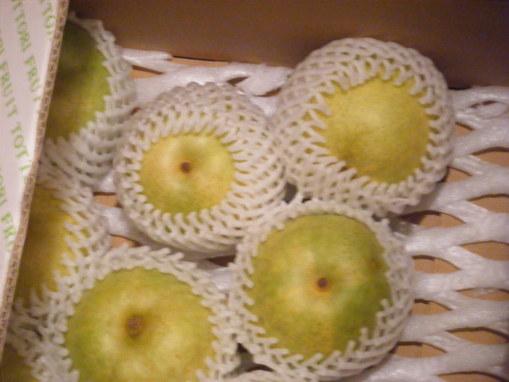 c0118715_22101115.jpg