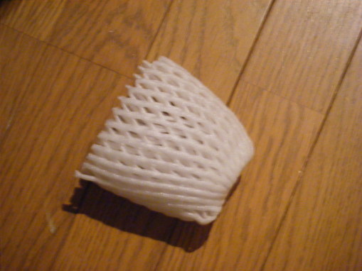 c0118715_22161781.jpg