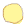 a0111618_16514398.gif