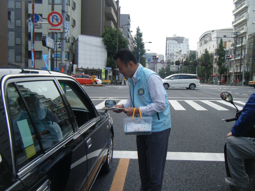 ９月２８日（水）　補正予算が可決（総務区民委員会２日目）_e0093518_10452926.jpg