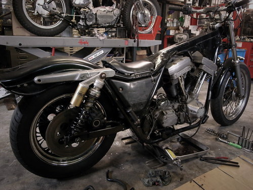 Twincam FXR_b0160319_11333531.jpg