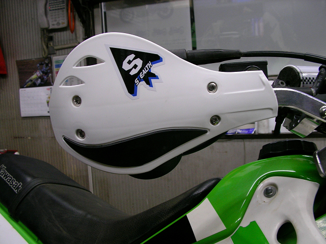 c0223419_15571167.jpg