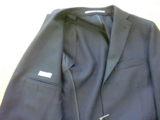 ALL NAVY_d0155019_18513660.jpg