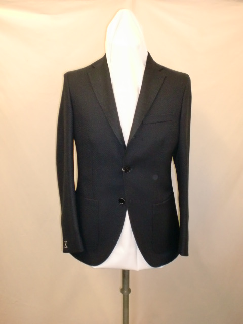 ALL NAVY_d0155019_1851837.jpg