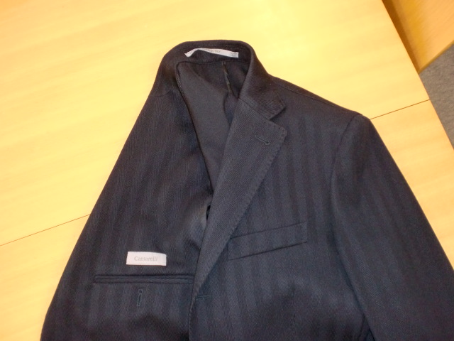 ALL NAVY_d0155019_18584594.jpg