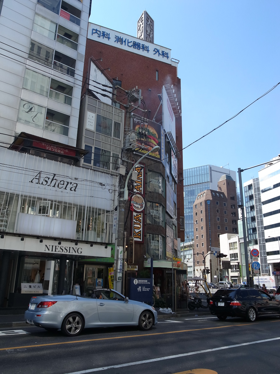 ASPHERICAL WORLD RICOH GRD4ver. 4日目_b0213320_1664135.jpg