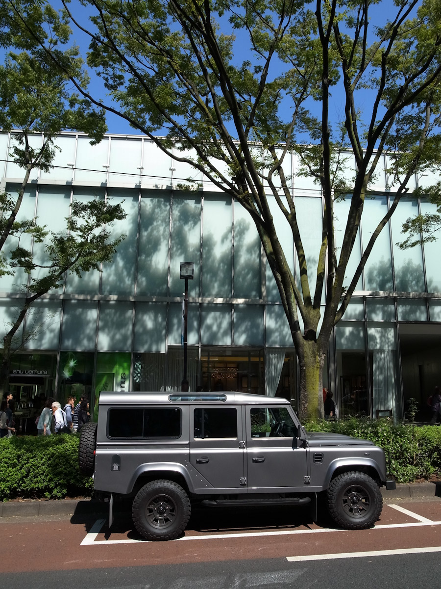 ASPHERICAL WORLD RICOH GRD4ver. 4日目_b0213320_167399.jpg