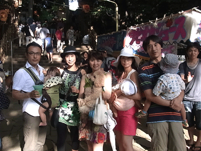 c0181921_12514595.gif