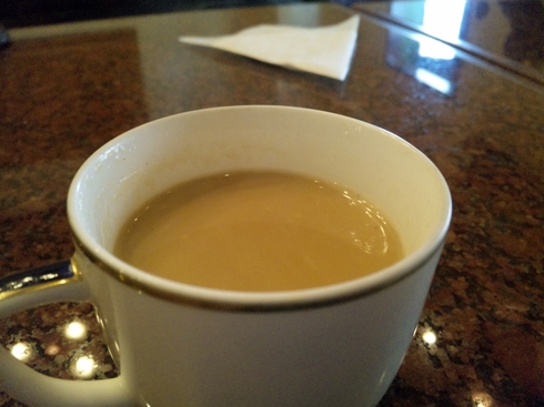 至福の一杯_b0226322_1015521.jpg