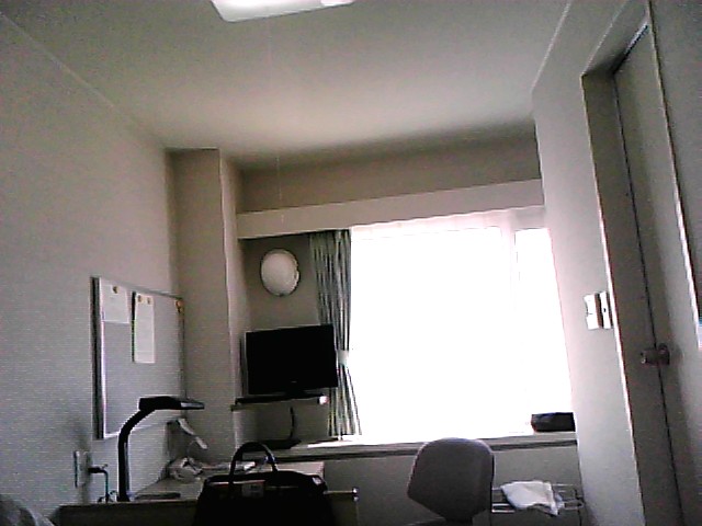 b0226723_12183183.jpg