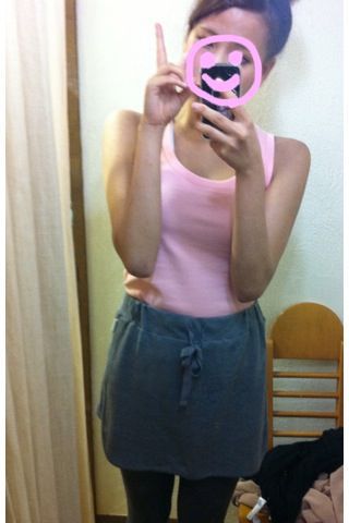 SEDA_a0180124_18202514.jpg