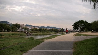 d0252924_10172530.gif