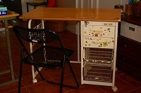 f0170524_1273030.jpg