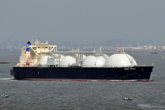 ENERGY HORIZON~エネルギーホライズン~_e0158925_113887.jpg