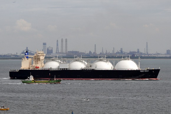ENERGY HORIZON~エネルギーホライズン~_e0158925_1152957.jpg