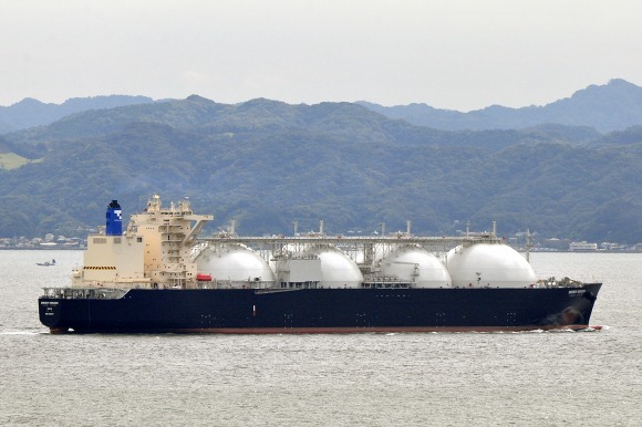 ENERGY HORIZON~エネルギーホライズン~_e0158925_1193695.jpg