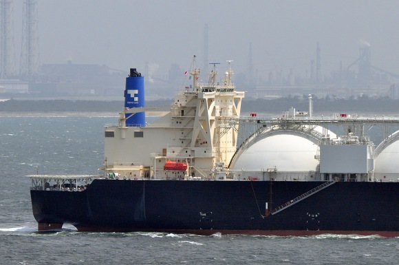 ENERGY HORIZON~エネルギーホライズン~_e0158925_2125687.jpg