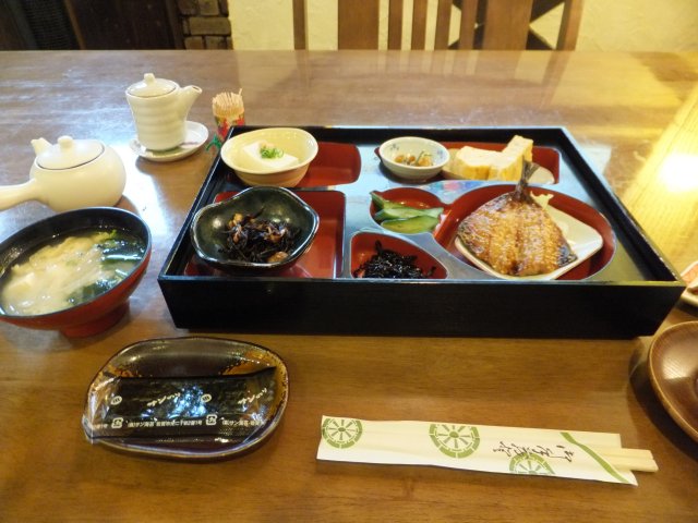 a0198528_2223663.jpg