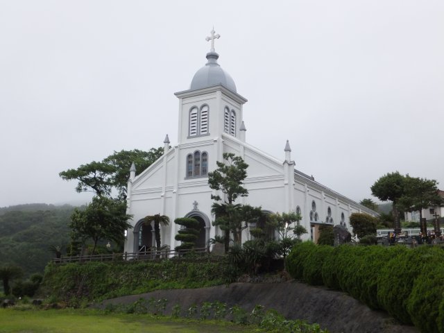 a0198528_22272398.jpg