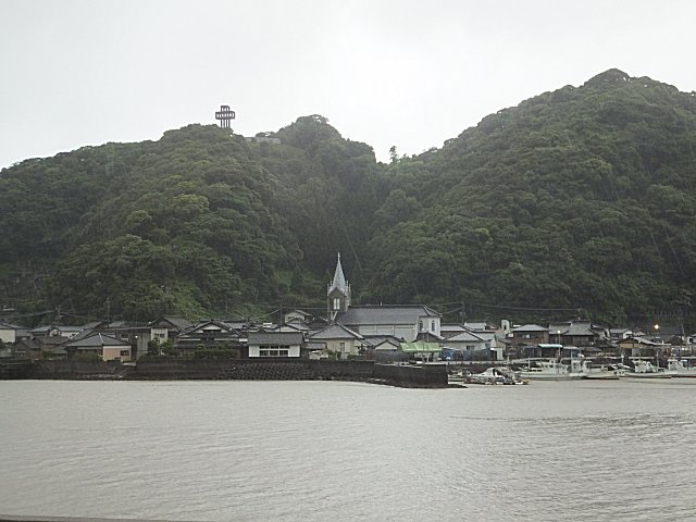 a0198528_223884.jpg