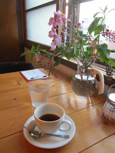 c0102228_713897.jpg