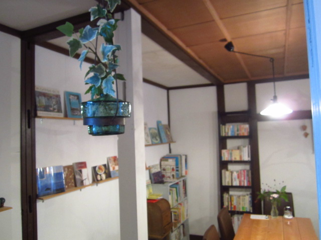c0102228_79308.jpg