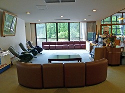 d0086228_10301219.jpg