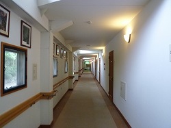 d0086228_10311177.jpg