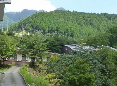 d0086228_1121187.jpg