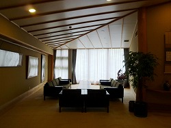 d0086228_20434054.jpg