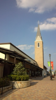 d0155128_20453276.jpg